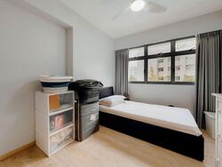 Blk 623C Tampines Greenverge (Tampines), HDB 5 Rooms #629386461